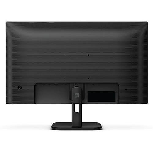 ��� ���� "27 PHILIPS 27E1N1200A
