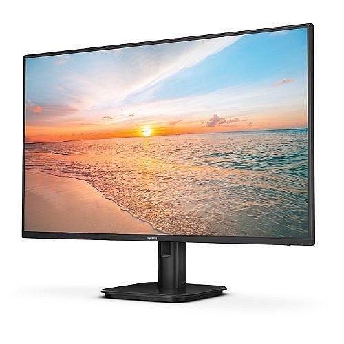 ��� ���� "27 PHILIPS 27E1N1200A