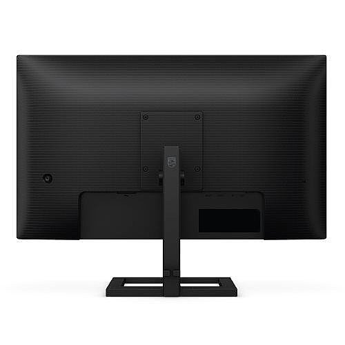 ��� ���� "27 PHILIPS 27E1N1800AE