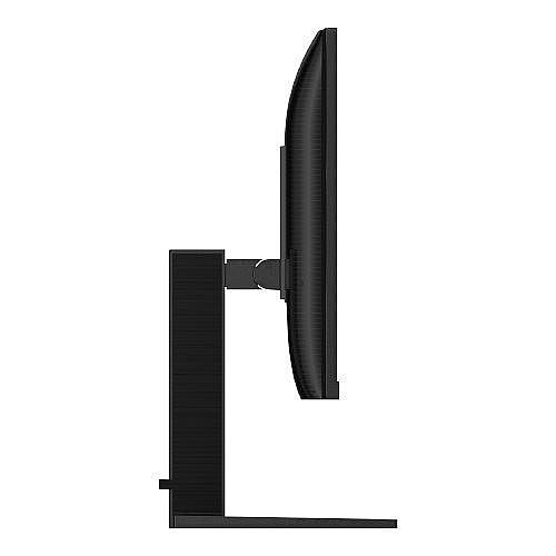 ��� ���� "27 PHILIPS 27E1N1800AE