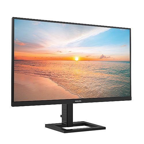 ��� ���� "27 PHILIPS 27E1N1800AE