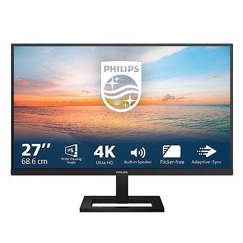 ��� ���� "27 PHILIPS 27E1N1800AE