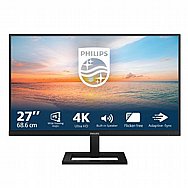 ��� ���� "27 PHILIPS 27E1N1800AE