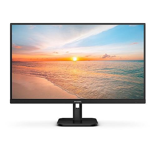 ��� ���� "27 PHILIPS ������ ��� 27E1N1800A