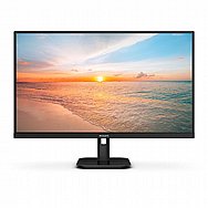 מסך מחשב "27 PHILIPS פיליפס דגם 27E1N1800A מסך מחשב "27 PHILIPS פיליפס דגם 27E1N1800A