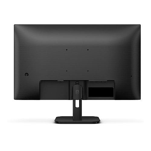 ��� ���� "27 PHILIPS ������ ��� 27E1N1800A