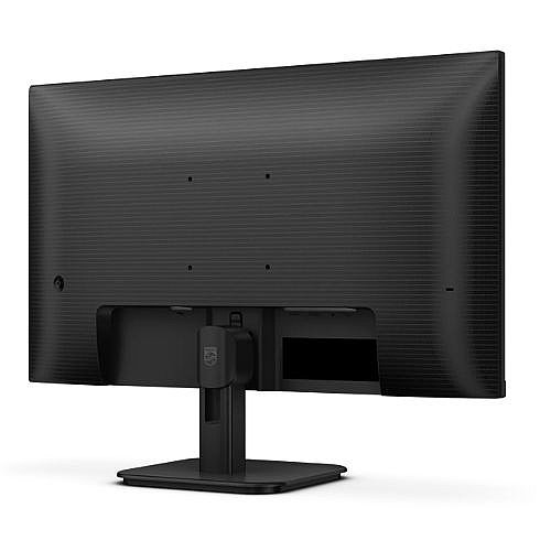 ��� ���� "27 PHILIPS ������ ��� 27E1N1800A