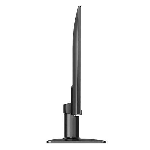 ��� ���� "27 PHILIPS ������ ��� 27E2N1500L