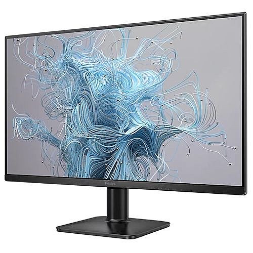 ��� ���� "27 PHILIPS ������ ��� 27E2N1500L