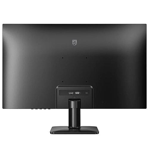 ��� ���� "27 PHILIPS ������ ��� 27E2N1500L