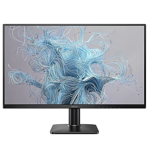 ��� ���� "27 PHILIPS ������ ��� 27E2N1500L