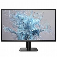 ��� ���� "27 PHILIPS ������ ��� 27E2N1500L