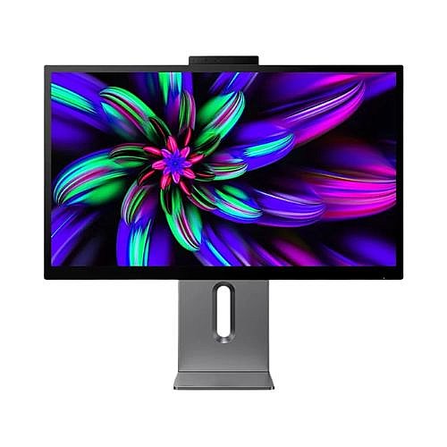 ��� ���� "27 PHILIPS ������ ��� 27E3U7903