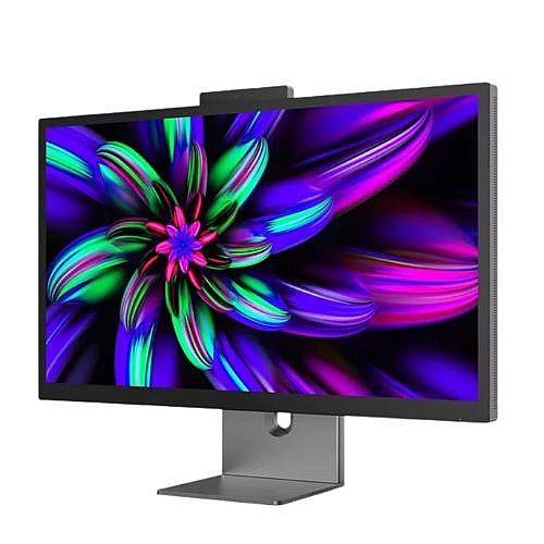 ��� ���� "27 PHILIPS ������ ��� 27E3U7903