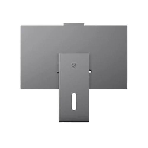 ��� ���� "27 PHILIPS ������ ��� 27E3U7903