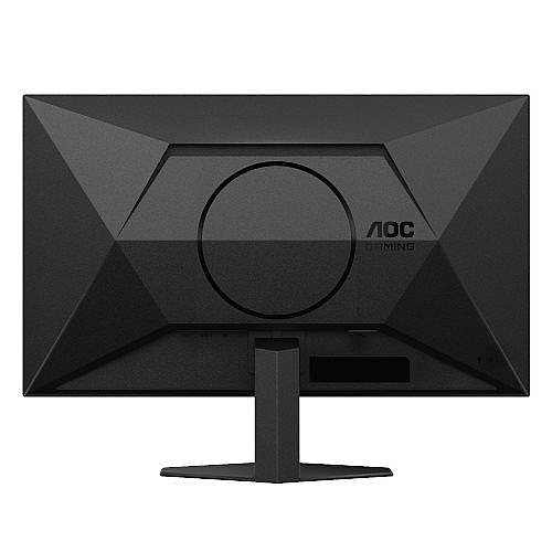 ��� ���� �������� "27 AOC 27G4XE