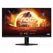 ��� ���� �������� "27 AOC 27G4XE