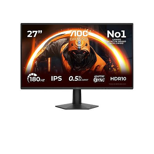 ��� ���� ������� "27 AOC ��� �� �� ��� 27G50F