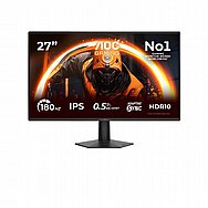 ��� ���� ������� "27 AOC ��� �� �� ��� 27G50F