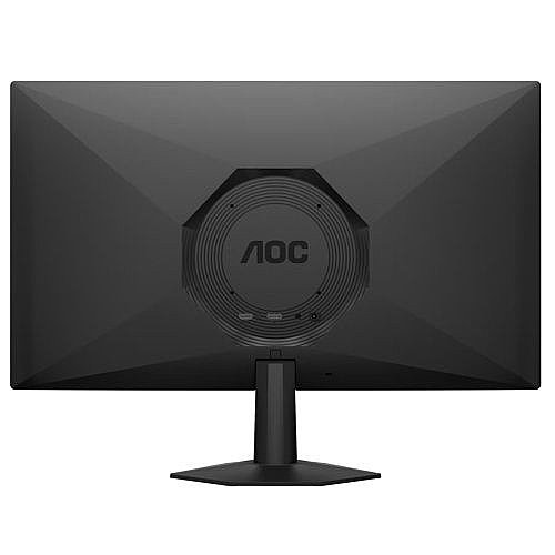 ��� ���� ������� "27 AOC ��� �� �� ��� 27G50Z/01