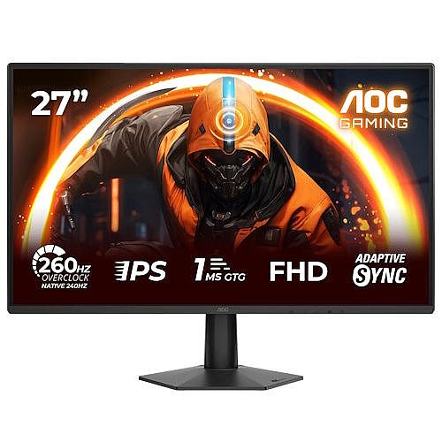 ��� ���� ������� "27 AOC ��� �� �� ��� 27G50Z/01