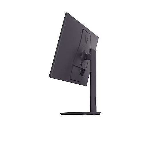 ��� ���� ������� "27 LG QHD �� �� ��� 27G610A-B