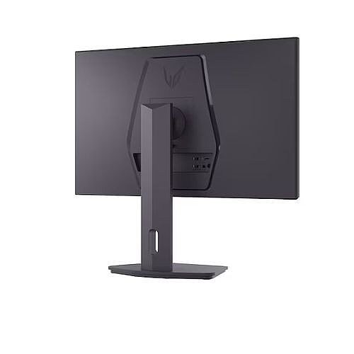 ��� ���� ������� "27 LG QHD �� �� ��� 27G610A-B
