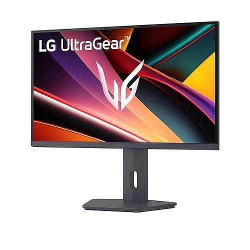 ��� ���� ������� "27 LG QHD �� �� ��� 27G610A-B