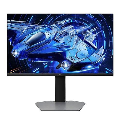 ��� ���� ������� 27" TCL ��.��.�� ��� 27G64