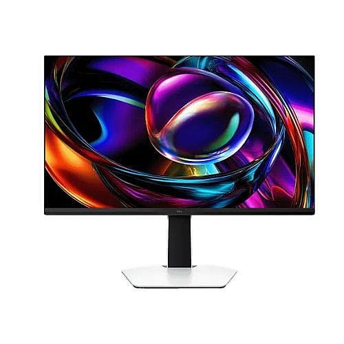 ��� ���� ������� 27" TCL ��.��.�� ��� 27G74
