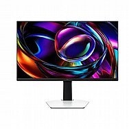 ��� ���� ������� 27" TCL ��.��.�� ��� 27G74