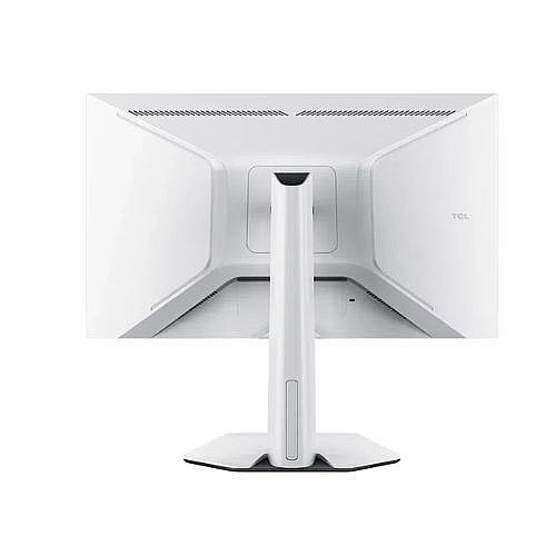 ��� ���� ������� 27" TCL ��.��.�� ��� 27G74