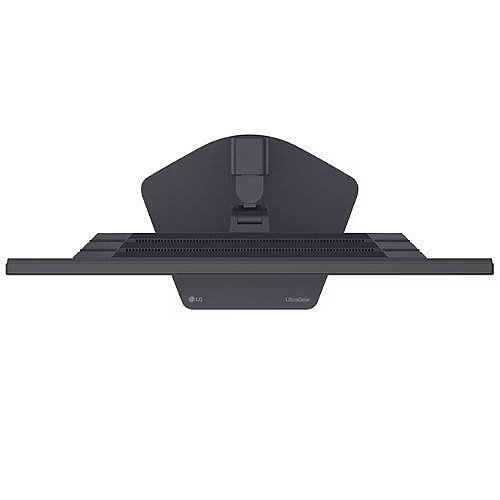 ��� ���� ������� "27 LG UHD �� �� ��� 27G810A-B