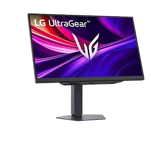 ��� ���� ������� "27 LG UHD �� �� ��� 27G810A-B