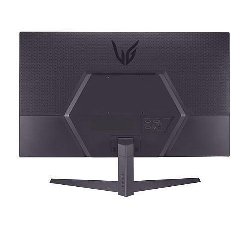 ��� ���� ������� "27 LG FHD �� �� ��� 27GS50F-B