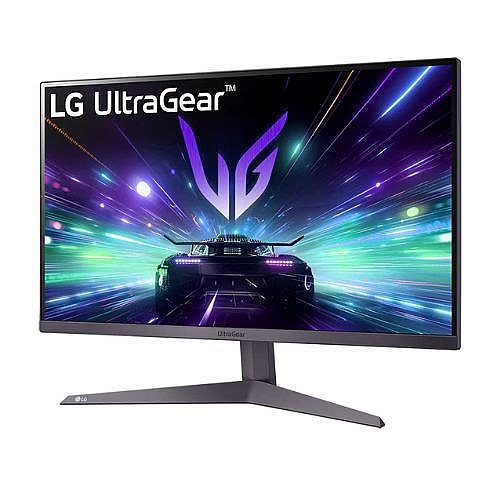 ��� ���� ������� "27 LG FHD �� �� ��� 27GS50F-B
