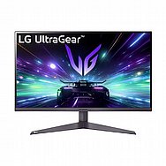 מסך מחשב גיימינג "27 LG FHD אל ג'י דגם 27GS50F-B מסך מחשב גיימינג "27 LG FHD אל ג'י דגם 27GS50F-B