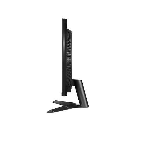 ��� ���� ������� "27 LG FHD �� �� ��� 27GS60F-B