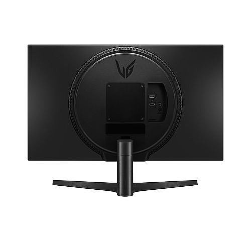��� ���� ������� "27 LG FHD �� �� ��� 27GS60F-B