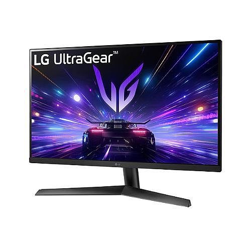 ��� ���� ������� "27 LG FHD �� �� ��� 27GS60F-B