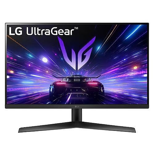 ��� ���� ������� "27 LG FHD �� �� ��� 27GS60F-B