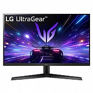 מסך מחשב גיימינג "27 LG FHD אל ג'י דגם 27GS60F-B מסך מחשב גיימינג "27 LG FHD אל ג'י דגם 27GS60F-B
