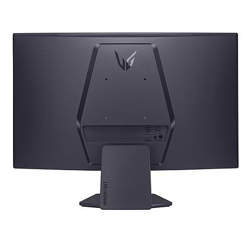 ��� ���� ������� ���� "27 LG QHD �� �� ��� 27GS60QC-B
