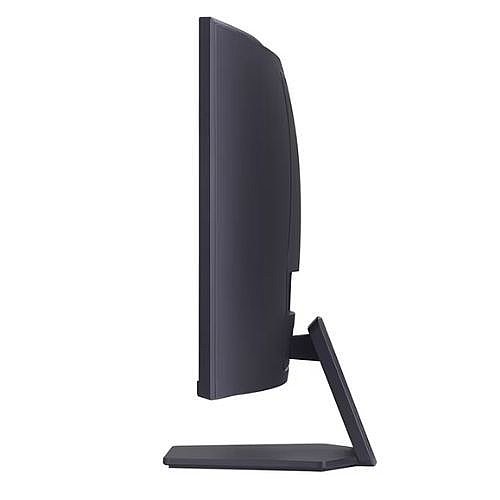��� ���� ������� ���� "27 LG QHD �� �� ��� 27GS60QC-B