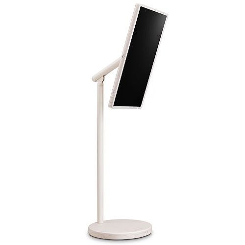 ��� ��� ������ "27 LG 27LX6TDGA