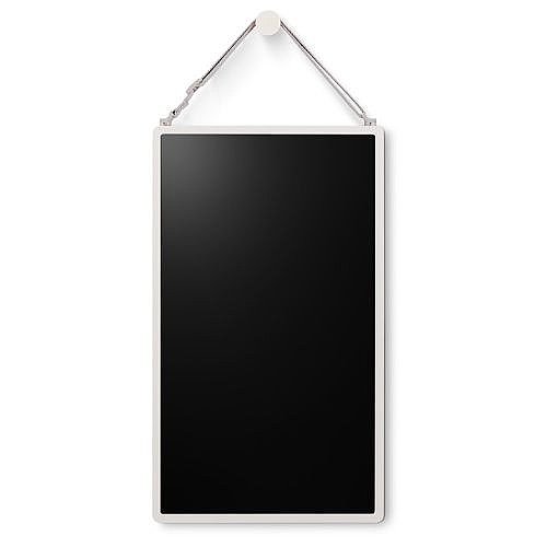 ��� ��� ������ "27 LG 27LX6TDGA