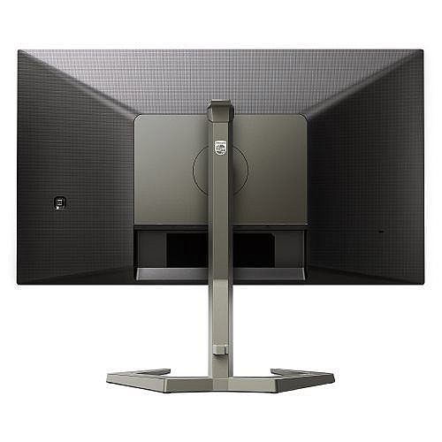 ��� ���� �������� "27 PHILIPS 27M1F5800 EVNIA
