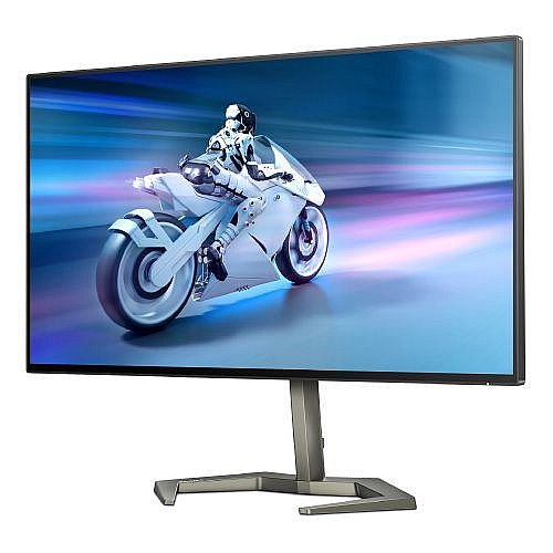 ��� ���� �������� "27 PHILIPS 27M1F5800 EVNIA