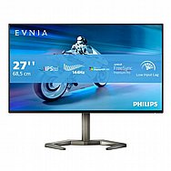מסך מחשב לגיימינג "27 PHILIPS 27M1F5800 EVNIA מסך מחשב לגיימינג "27 PHILIPS 27M1F5800 EVNIA