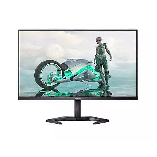 ��� ���� "34 ���� PHILIPS ������ ��� 346P1CRH/00